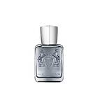 Parfums de Marly Castley edp 75ml