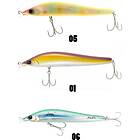 Apia Ailed`ore Minnow 17g 115 Mm