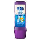 Aussie 3 Minute Miracle Deep Hydration Deep Treatment 225ml