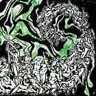 Shovel Shovel CD