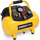 POWERplus POWX1723