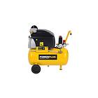 POWERplus POWX1735