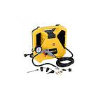 POWERplus POWX1704