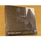 Spillmusikk Nier: Gestalt & Replicant Orchestral Arrangement CD