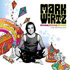 Mark Wirtz Dream, Dream, Dream: The Anthology CD
