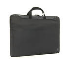 Tucano Mini Sleeve with handles MacBook 13"