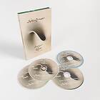 Robin Trower Bridge Of Sighs CD
