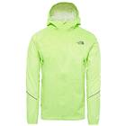 The North Face AK Stormy Trail Jacket (Men's)