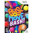 Bust-A-Move Bash! (Wii)