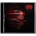 Larcenia Roe Dereliction CD