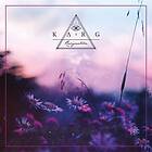 Karg Resignation CD