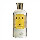 Geo F Trumper GFT Hair & Body Wash 200ml