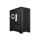 Cooler Master Elite 301 Lite (Black)