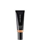 Laura Mercier Tinted Moisturizer Blurred Matte SPF30 45ml