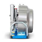 Coltri Mch08 Smart Single Phase Kompressor