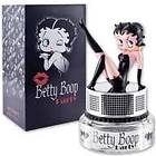 Betty Boop Party edp 75ml