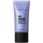 Smashbox Photo Finish Pore-Vanishing Primer 30ml