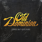 Old Dominion Odies But Goodies CD