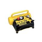 Stanley Tools DN 55/8/5 8213360STN049