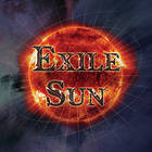 Exile Sun