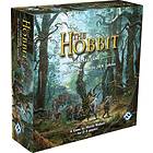 The Hobbit - Jeu de Cartes