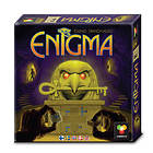 Enigma