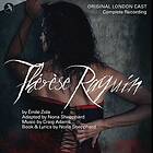 Original London Cast Therese Raquin: Complete Original London Cast CD