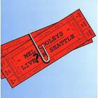 The Mel Cooleys Live? In Seattle CD