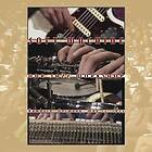 Soft Machine NDR Jazz Workshop May 17, 1973 CD