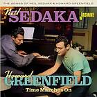 Songs Of Neil Sedaka & Howard Greenfield: Time Songs Of Neil Sedaka & Howard Gre