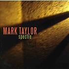 Mark Taylor Spectre CD