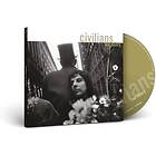 Joe Henry Civilians CD