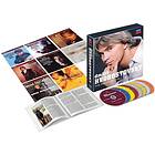 Dmitri Hvorostovsky Philips Recitals CD
