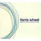 Glenn Ferris Ferris Wheel CD