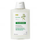 Klorane Ultra Gentle Protecting Shampoo 400ml
