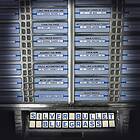 Diverse Artister Silver Bullet Bluegrass CD