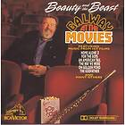 James Galway At The Movies CD