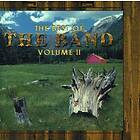 The Band Of The Band 2 CD