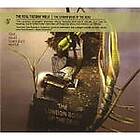 The Real Tuesday Weld The London Book Of The Dead CD