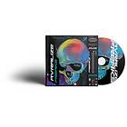 Avralize Freaks CD