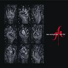 Xmal Deutschland Gift (The 4AD Years) CD