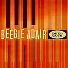 Beegie Adair Deep Cuts CD