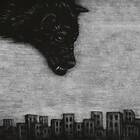 Crippled Black Phoenix The Wolf Changes Its Fur But Not Its Nature CD