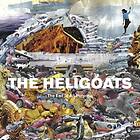 The Heligoats End Of All Purpose CD