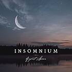 Insomnium Argent Moon CD