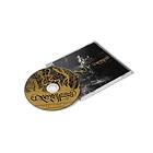 Dreamless Veil Every Limb of the Flood CD