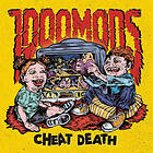 1000mods Cheat Death CD