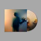 Ben Böhmer Bloom CD