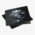Anomalie Riverchild CD