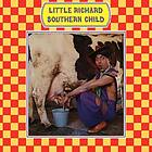 Little Richard Southern Child CD